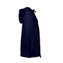 TH Clothes Dubliners kids' windbreaker