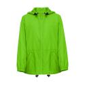 Lime Green