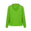 TH Clothes Dubliners unisex windbreaker