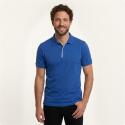 TH Clothes Dynamic polo technique homme