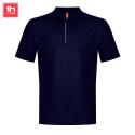 TH Clothes Dynamic polo technique homme