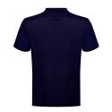 TH Clothes Dynamic polo technique homme