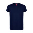 Eclipse Blue