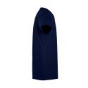 TH Clothes Epoch T-shirt homme col V