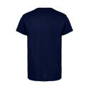 TH Clothes Epoch T-shirt homme col V