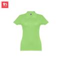 Apple Green