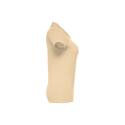 TH Clothes Eve Poloshirt für Damen