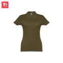 Army