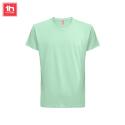 Candy Green