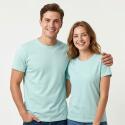 TH Clothes Fair T-shirt unisexe