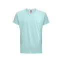 TH Clothes Fair T-shirt unisexe