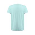 TH Clothes Fair unisex t-shirt