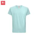 Candy Blue
