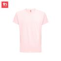 Candy Pink