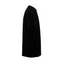 TH Clothes Fjord Oversized-T-Shirt Unisex mit kurzen Ärmeln