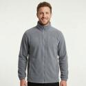 TH Clothes Gama herenjas van polar fleece met hoge dichtheid