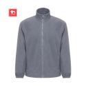 Medium Grey
