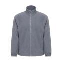 TH Clothes Gama men's high-density polar fleece jacket