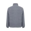 TH Clothes Gama men's high-density polar fleece jacket