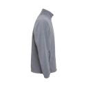 TH Clothes Gama veste homme en polaire haute densité