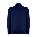 TH Clothes Harbor unisex jacket