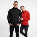 TH Clothes Harbor unisex jas