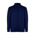 TH Clothes Harbor unisex jas