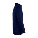TH Clothes Harbor unisex jas