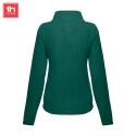 TH Clothes Helsinki dames fleecejas