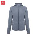 Medium Grey