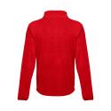 TH Clothes Helsinki heren fleecejas