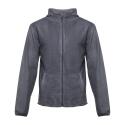 Medium Grey