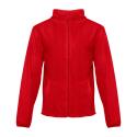 TH Clothes Helsinki veste polaire homme
