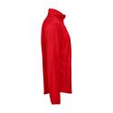 TH Clothes Helsinki veste polaire homme