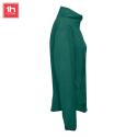 TH Clothes Helsinki women's polar fleece jacket