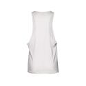 TH Clothes Ibiza heren tanktop
