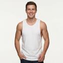 TH Clothes Ibiza men's tank top
