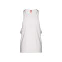 TH Clothes Ibiza men's tank top