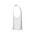 TH Clothes Ibiza men's tank top