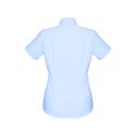 TH Clothes London Kurzarmshirt für Damen