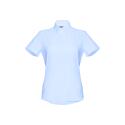 TH Clothes London women's short-sleeve shirt