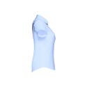 TH Clothes London women's short-sleeve shirt
