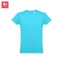 Atoll Blue