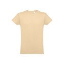 Créme Brûlée