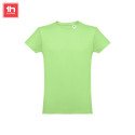 Apple Green