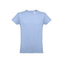 Pastel Blue