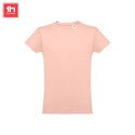Pastel Salmon