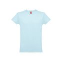 Crystal Blue