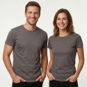 Luanda unisex t-shirt