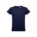 TH Clothes Luanda unisex T‑shirt 150g